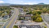 Tract 1 Chilhowee Drive - Photo 21