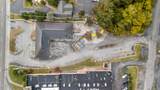 Tract 1 Chilhowee Drive - Photo 4