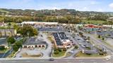 Tract 1 Chilhowee Drive - Photo 5