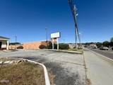 Tract 1 Chilhowee Drive - Photo 6