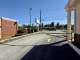 Tract 1 Chilhowee Drive - Photo 7