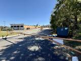 Tract 1 Chilhowee Drive - Photo 8
