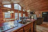 1590 Walt Price Road - Photo 10