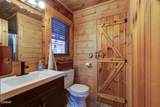 1590 Walt Price Road - Photo 21