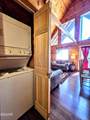 2010 Bird Ridge Road - Photo 25