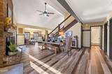 1634 Spruce Drive - Photo 10