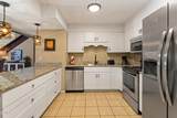 1634 Spruce Drive - Photo 11
