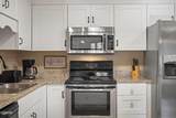 1634 Spruce Drive - Photo 13