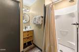 1634 Spruce Drive - Photo 25