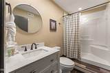 1634 Spruce Drive - Photo 28