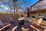 1634 Spruce Drive - Photo 33