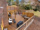 1634 Spruce Drive - Photo 34