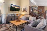 1634 Spruce Drive - Photo 7