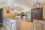 1634 Spruce Drive - Photo 9
