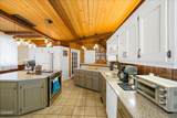 951 Carson Springs Road - Photo 15