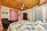 951 Carson Springs Road - Photo 25