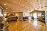 951 Carson Springs Road - Photo 26
