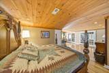 951 Carson Springs Road - Photo 28