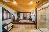 951 Carson Springs Road - Photo 31