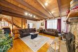 951 Carson Springs Road - Photo 8