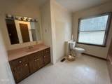 1342 Edwina-Bridgeport Road - Photo 13