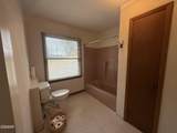 1342 Edwina-Bridgeport Road - Photo 14