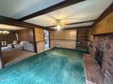 1342 Edwina-Bridgeport Road - Photo 6