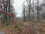 0 Collier Loop - Photo 1