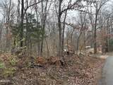 0 Collier Loop - Photo 3