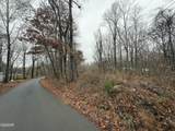 0 Collier Loop - Photo 4