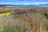 Lot 1427 Hillside Place - Photo 13