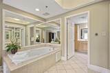 215 Woliss Lane - Photo 15
