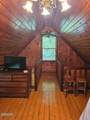 5568 Henry Town Road - Photo 10