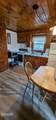 5568 Henry Town Road - Photo 7