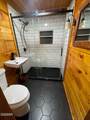 5568 Henry Town Road - Photo 8