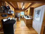 5150 Raven Branch Road - Photo 14
