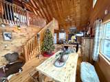 5150 Raven Branch Road - Photo 19