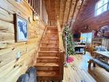 5150 Raven Branch Road - Photo 21