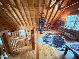 5150 Raven Branch Road - Photo 22