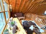 5150 Raven Branch Road - Photo 23