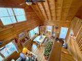 5150 Raven Branch Road - Photo 24