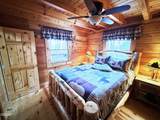 5150 Raven Branch Road - Photo 26