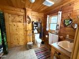 5150 Raven Branch Road - Photo 29