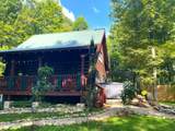 5150 Raven Branch Road - Photo 3