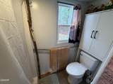 5150 Raven Branch Road - Photo 37