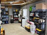 5150 Raven Branch Road - Photo 39