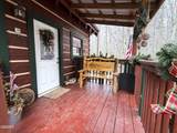 5150 Raven Branch Road - Photo 4