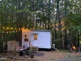 5150 Raven Branch Road - Photo 42