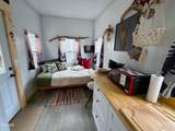 5150 Raven Branch Road - Photo 43