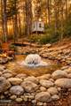 5150 Raven Branch Road - Photo 46